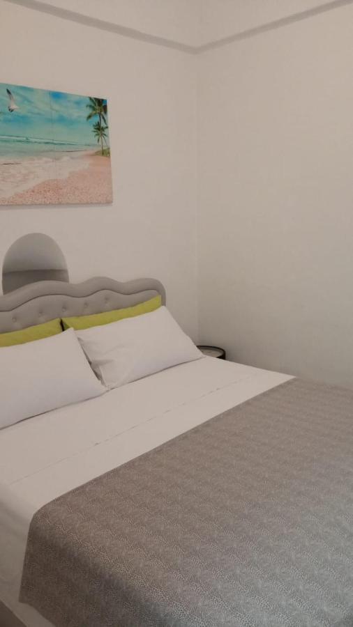 Bed & Breakfast Dimora Felice Ostuni Ngoại thất bức ảnh